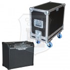 Line 6 Spider Jam Flightcase